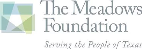 The Meadows Foundation Awards $100,000 Grant to Give Valley Women a Better VIDA